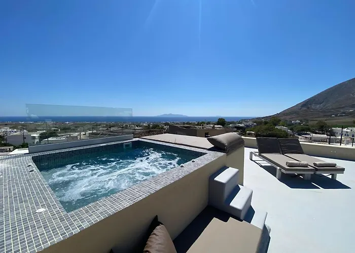 Sohora Villa