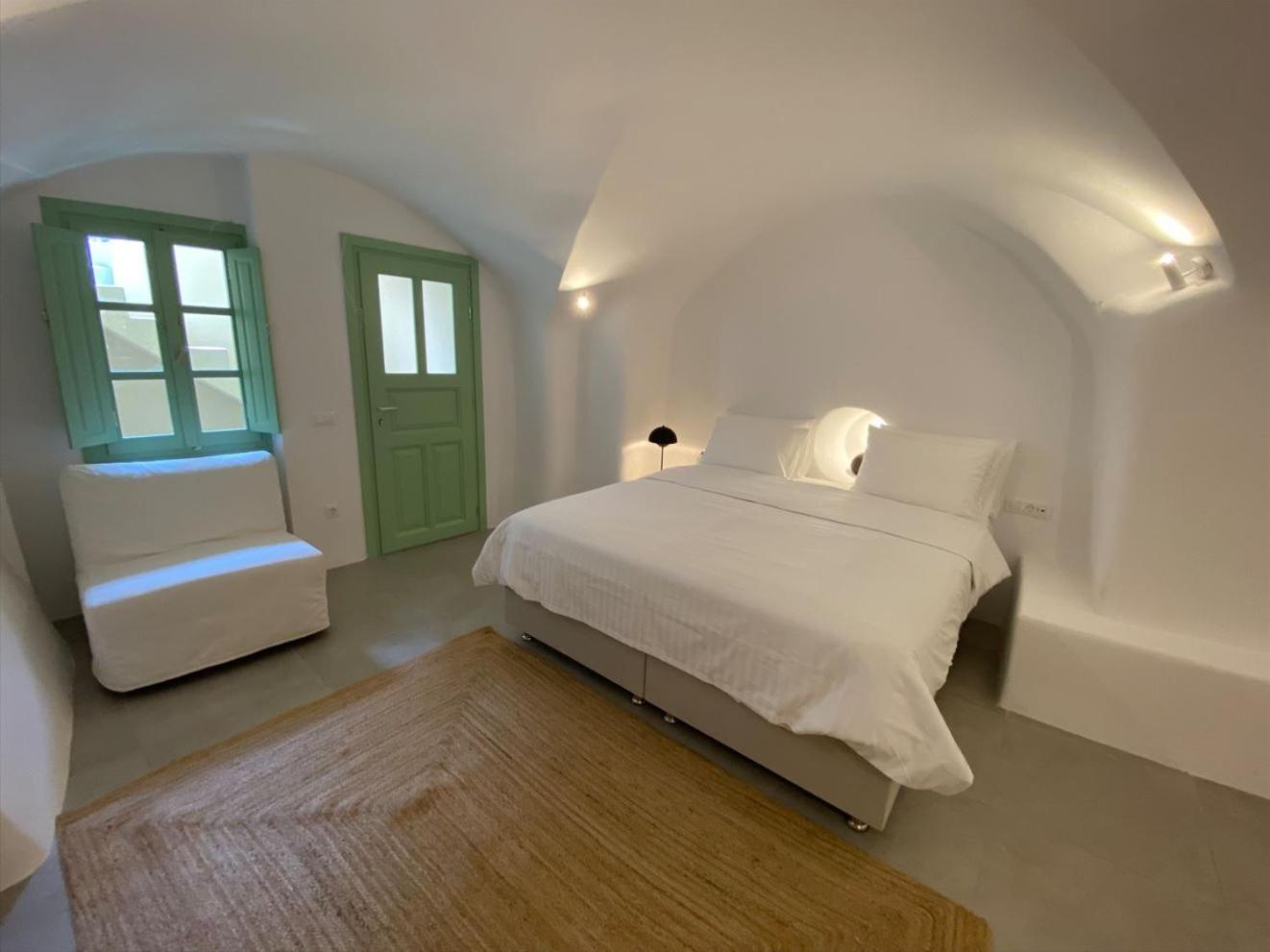 Villa Sohora *
